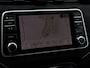 Nissan Micra 1.0 IG-T N-Sport | Camera | Stoelverwarming | Navigatie | Climate Control