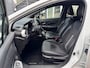 Nissan Micra 1.0 IG-T N-Sport | Camera | Stoelverwarming | Navigatie | Climate Control