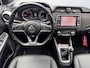 Nissan Micra 1.0 IG-T N-Sport | Camera | Stoelverwarming | Navigatie | Climate Control