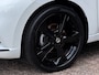 Nissan Micra 1.0 IG-T N-Sport | Camera | Stoelverwarming | Navigatie | Climate Control