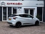 Nissan Micra 1.0 IG-T N-Sport | Camera | Stoelverwarming | Navigatie | Climate Control