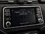 Nissan Micra 1.0 IG-T N-Sport | Camera | Stoelverwarming | Navigatie | Climate Control