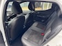 Nissan Micra 1.0 IG-T N-Sport | Camera | Stoelverwarming | Navigatie | Climate Control