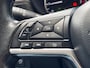 Nissan Micra 1.0 IG-T N-Sport | Camera | Stoelverwarming | Navigatie | Climate Control