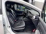 Nissan Micra 1.0 IG-T N-Sport | Camera | Stoelverwarming | Navigatie | Climate Control