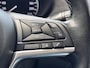 Nissan Micra 1.0 IG-T N-Sport | Camera | Stoelverwarming | Navigatie | Climate Control