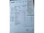 Nissan Micra 1.0 IG-T N-Sport | Camera | Stoelverwarming | Navigatie | Climate Control