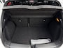 Nissan Micra 1.0 IG-T N-Sport | Camera | Stoelverwarming | Navigatie | Climate Control