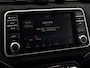 Nissan Micra 1.0 IG-T N-Sport | Camera | Stoelverwarming | Navigatie | Climate Control