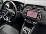 Nissan Micra 1.0 IG-T N-Sport | Camera | Stoelverwarming | Navigatie | Climate Control