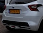 Nissan Micra 1.0 IG-T N-Sport | Camera | Stoelverwarming | Navigatie | Climate Control