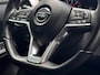 Nissan Micra 1.0 IG-T N-Sport | Camera | Stoelverwarming | Navigatie | Climate Control
