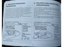 Nissan Micra 1.0 IG-T N-Sport | Camera | Stoelverwarming | Navigatie | Climate Control