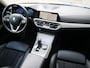 BMW 3-Serie 320i Business Edition 184 Pk Automaat Navi / DAB / Apple Carplay / Sportstoelen / 18 inch