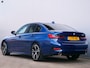 BMW 3-Serie 320i Business Edition 184 Pk Automaat Navi / DAB / Apple Carplay / Sportstoelen / 18 inch