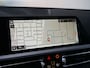 BMW 3-Serie 320i Business Edition 184 Pk Automaat Navi / DAB / Apple Carplay / Sportstoelen / 18 inch