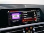 BMW 3-Serie 320i Business Edition 184 Pk Automaat Navi / DAB / Apple Carplay / Sportstoelen / 18 inch