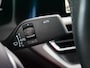 BMW 3-Serie 320i Business Edition 184 Pk Automaat Navi / DAB / Apple Carplay / Sportstoelen / 18 inch