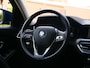 BMW 3-Serie 320i Business Edition 184 Pk Automaat Navi / DAB / Apple Carplay / Sportstoelen / 18 inch