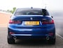 BMW 3-Serie 320i Business Edition 184 Pk Automaat Navi / DAB / Apple Carplay / Sportstoelen / 18 inch