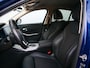 BMW 3-Serie 320i Business Edition 184 Pk Automaat Navi / DAB / Apple Carplay / Sportstoelen / 18 inch