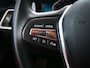 BMW 3-Serie 320i Business Edition 184 Pk Automaat Navi / DAB / Apple Carplay / Sportstoelen / 18 inch