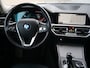 BMW 3-Serie 320i Business Edition 184 Pk Automaat Navi / DAB / Apple Carplay / Sportstoelen / 18 inch