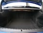 BMW 3-Serie 320i Business Edition 184 Pk Automaat Navi / DAB / Apple Carplay / Sportstoelen / 18 inch