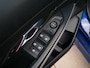 BMW 3-Serie 320i Business Edition 184 Pk Automaat Navi / DAB / Apple Carplay / Sportstoelen / 18 inch