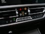 BMW 3-Serie 320i Business Edition 184 Pk Automaat Navi / DAB / Apple Carplay / Sportstoelen / 18 inch