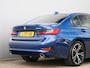 BMW 3-Serie 320i Business Edition 184 Pk Automaat Navi / DAB / Apple Carplay / Sportstoelen / 18 inch