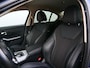 BMW 3-Serie 320i Business Edition 184 Pk Automaat Navi / DAB / Apple Carplay / Sportstoelen / 18 inch