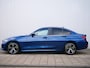 BMW 3-Serie 320i Business Edition 184 Pk Automaat Navi / DAB / Apple Carplay / Sportstoelen / 18 inch