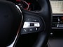 BMW 3-Serie 320i Business Edition 184 Pk Automaat Navi / DAB / Apple Carplay / Sportstoelen / 18 inch
