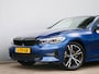 BMW 3-Serie 320i Business Edition 184 Pk Automaat Navi / DAB / Apple Carplay / Sportstoelen / 18 inch