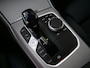 BMW 3-Serie 320i Business Edition 184 Pk Automaat Navi / DAB / Apple Carplay / Sportstoelen / 18 inch