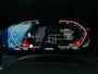 BMW 3-Serie 320i Business Edition 184 Pk Automaat Navi / DAB / Apple Carplay / Sportstoelen / 18 inch