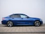 BMW 3-Serie 320i Business Edition 184 Pk Automaat Navi / DAB / Apple Carplay / Sportstoelen / 18 inch