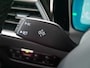 BMW 3-Serie 320i Business Edition 184 Pk Automaat Navi / DAB / Apple Carplay / Sportstoelen / 18 inch