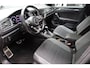 Volkswagen T-Roc 1.5 TSI Sport Business R PANO BEATS-AUDIO CAMERA DIGITAL-DASH CARPLAY STOELVERW. ACC ELEC-KLEP IQDRIVE NAVI 2XPDC 19''LMV
