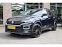 Volkswagen T-Roc 1.5 TSI Sport Business R PANO BEATS-AUDIO CAMERA DIGITAL-DASH CARPLAY STOELVERW. ACC ELEC-KLEP IQDRIVE NAVI 2XPDC 19''LMV