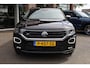 Volkswagen T-Roc 1.5 TSI Sport Business R PANO BEATS-AUDIO CAMERA DIGITAL-DASH CARPLAY STOELVERW. ACC ELEC-KLEP IQDRIVE NAVI 2XPDC 19''LMV