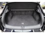 Volkswagen T-Roc 1.5 TSI Sport Business R PANO BEATS-AUDIO CAMERA DIGITAL-DASH CARPLAY STOELVERW. ACC ELEC-KLEP IQDRIVE NAVI 2XPDC 19''LMV