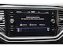 Volkswagen T-Roc 1.5 TSI Sport Business R PANO BEATS-AUDIO CAMERA DIGITAL-DASH CARPLAY STOELVERW. ACC ELEC-KLEP IQDRIVE NAVI 2XPDC 19''LMV