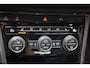 Volkswagen T-Roc 1.5 TSI Sport Business R PANO BEATS-AUDIO CAMERA DIGITAL-DASH CARPLAY STOELVERW. ACC ELEC-KLEP IQDRIVE NAVI 2XPDC 19''LMV