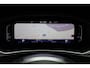 Volkswagen T-Roc 1.5 TSI Sport Business R PANO BEATS-AUDIO CAMERA DIGITAL-DASH CARPLAY STOELVERW. ACC ELEC-KLEP IQDRIVE NAVI 2XPDC 19''LMV