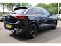 Volkswagen T-Roc 1.5 TSI Sport Business R PANO BEATS-AUDIO CAMERA DIGITAL-DASH CARPLAY STOELVERW. ACC ELEC-KLEP IQDRIVE NAVI 2XPDC 19''LMV