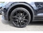 Volkswagen T-Roc 1.5 TSI Sport Business R PANO BEATS-AUDIO CAMERA DIGITAL-DASH CARPLAY STOELVERW. ACC ELEC-KLEP IQDRIVE NAVI 2XPDC 19''LMV