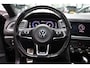 Volkswagen T-Roc 1.5 TSI Sport Business R PANO BEATS-AUDIO CAMERA DIGITAL-DASH CARPLAY STOELVERW. ACC ELEC-KLEP IQDRIVE NAVI 2XPDC 19''LMV
