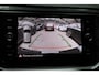 Volkswagen T-Roc 1.5 TSI Sport Business R PANO BEATS-AUDIO CAMERA DIGITAL-DASH CARPLAY STOELVERW. ACC ELEC-KLEP IQDRIVE NAVI 2XPDC 19''LMV